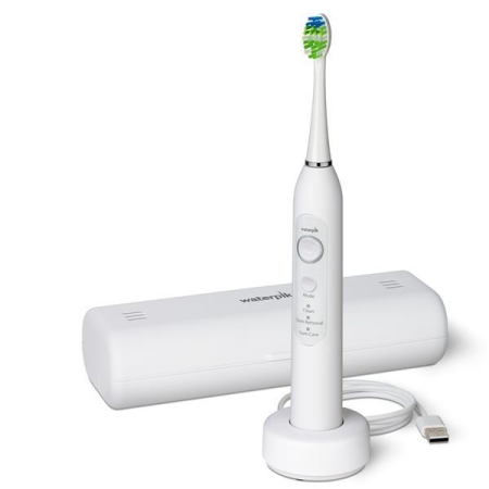 Waterpik Sensonic Schallzahnbürste STW-03EU010