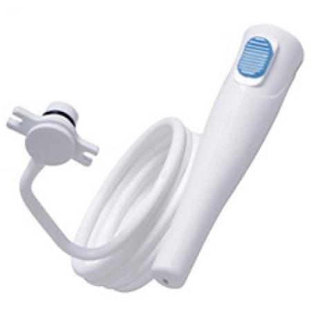 Waterpik ULTRA Handstück für die WP-300E / WP-250E