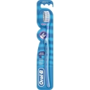 Oral-B Plus 35 Orthodontic Zahnbürste