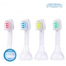 Emag Emmi-dent Ultraschallaufsätze K4