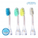 Emag Emmi-dent Platinum Ultraschallaufsätze M4