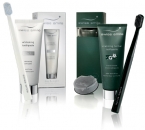 swiss smile Day Bleaching & Night Repair