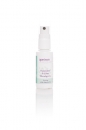 Apeiron Auromere Kräuter-Mundspray 30 ml