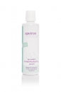 Apeiron Auromere Kräuter-Mundspülung 250 ml