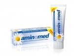 Dr. Liebe aminomed Zahncreme 75 ml