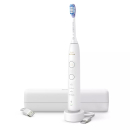Philips Sonicare Next Generation 7100 HX7420/01