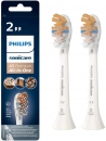 Philips Sonicare A3 Premium All-in-One Bürsten 2'er Pack