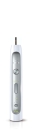 Philips Sonicare FlexCare Platinum Handstück HX9160