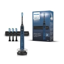 Philips Sonicare DiamondClean 9000 Aqua-Black HX9911/89