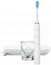 Philips Sonicare DiamondClean 9000 HX9911/27