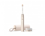 Philips Sonicare 9900 Prestige HX9992/11