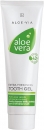 Aloe Vera Zahngel 100 ml