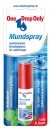 One Drop Only Mundspray 15 ml