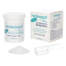 Redesept Reinigungspulver