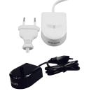 Philips Sonicare Reiseladegerät