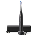 Philips Sonicare Next Generation 7100 HX7421/01