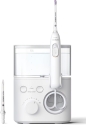 Philips Sonicare Power Flosser 3000 HX3711/20