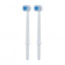 Waterpik Düsen Brush Tip TB-100 - 2'er Pack