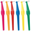 TePe Angle Interdentalbürsten 6'er Pack
