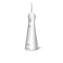 Waterpik Munddusche Akku Prof. WP-490E