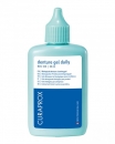 CURAPROX Reinigungsgel BDC 100 daily 60 ml
