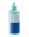 CURAPROX Reinigungsgel BDC 105 weekly 100 ml