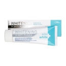 edel+white Whitening Zahncreme 75 ml