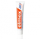 elmex JUNIOR Zahnpasta 75 ml