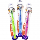 elmex Kinder-Zahnbürste 3-6 Jahre