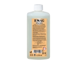 Emag EM-303 Platinen-Reiniger 500 ml