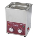 Emag Emmi H20 Q - Ultraschallreinigungsgerät