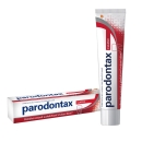 Parodontax Classic Fluoridfrei Zahncreme 75 ml