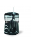 Waterpik WP-112E1 Ultra Munddusche BLACK
