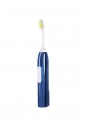 Emmi-Dental Metallic 2.0 Blau