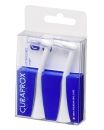 Curaprox Hydrosonic SINGLE Ersatzbürsten