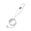 Waterpik ULTRA Handstück für die WP-100E